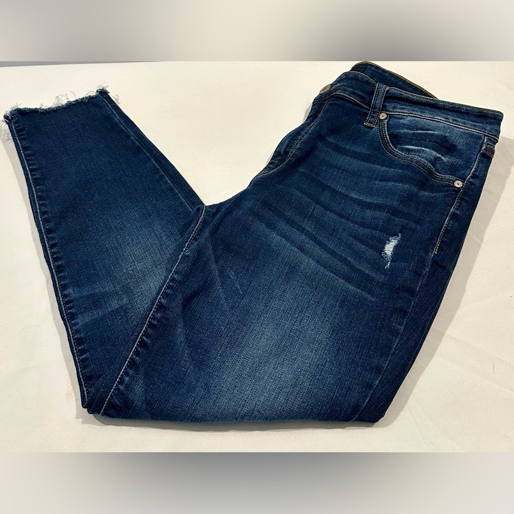KanCan Jeans